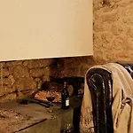 Consolacion Szálloda 2*