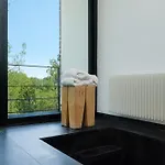 Consolacion Szálloda 2*
