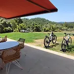 Szálloda Consolacion 2*