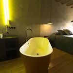 Szálloda Consolacion 2*