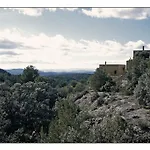 Consolacion Monroyo