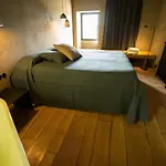 Consolacion Szálloda