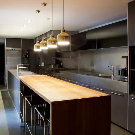 Szálloda Consolacion 2*