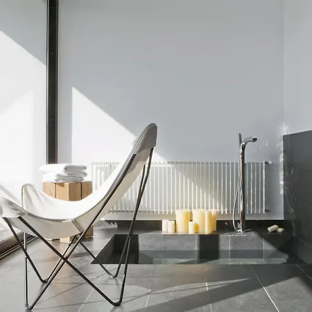 Szálloda Consolacion Monroyo