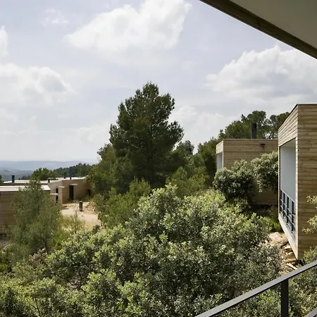 Szálloda Consolacion