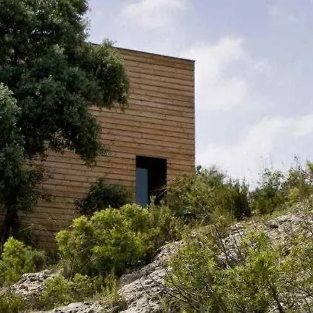 Szálloda Consolacion