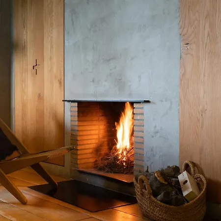 Consolacion Hotel Monroyo