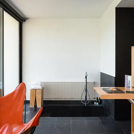 Hotel Consolacion Monroyo