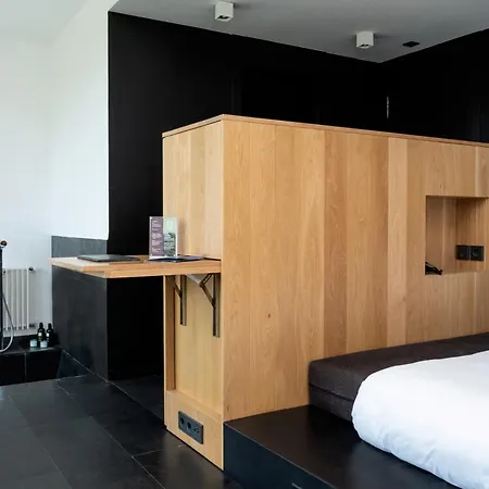 Consolacion 2* Monroyo