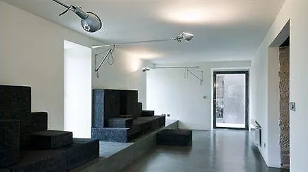 Szálloda Consolacion