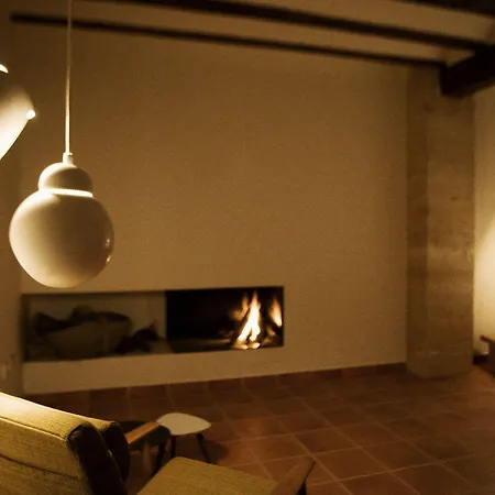 Consolacion Szálloda