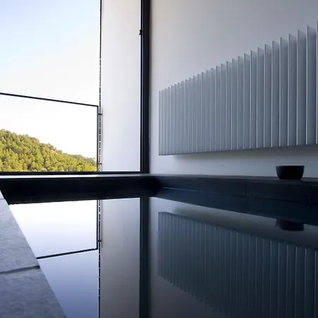 Szálloda Consolacion Monroyo