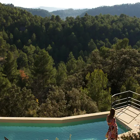 Consolacion Szálloda