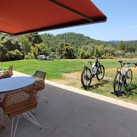 Szálloda Consolacion 2*