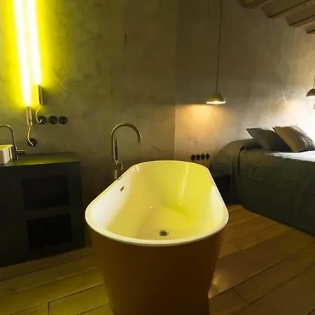 Szálloda Consolacion 2*