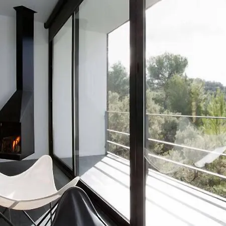 Consolacion Szálloda Monroyo