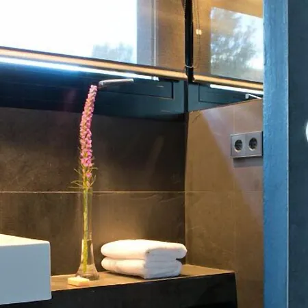 Szálloda Consolacion