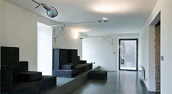 Consolacion Otel