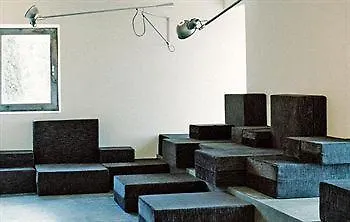 Consolacion Otel Monroyo