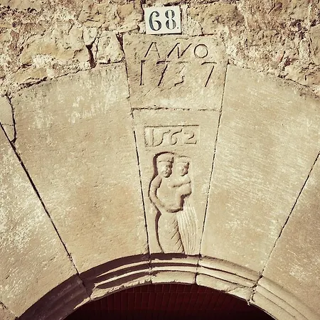 Consolacion 2* Monroyo