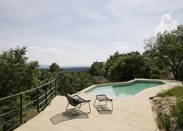 Consolacion Hotel Monroyo