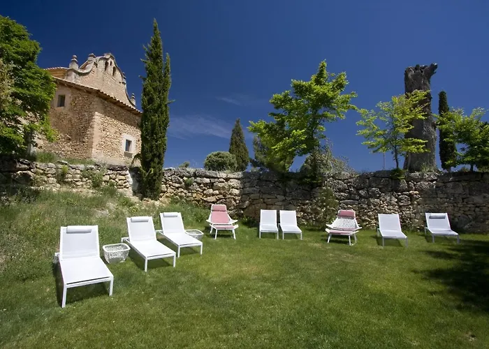 Hotel Consolacion 2*