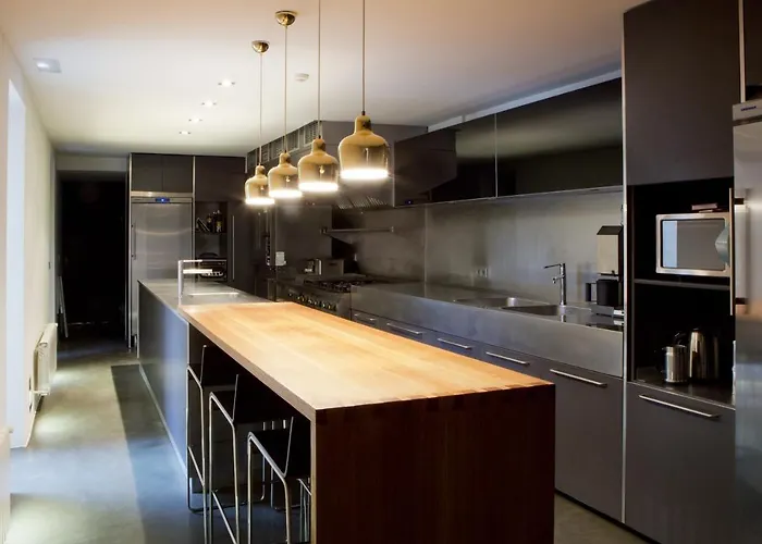 Hotel Consolacion 2*