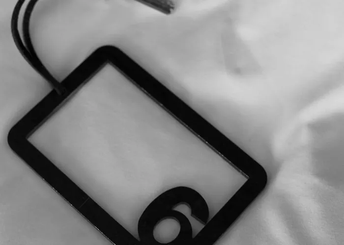 Consolacion Hotell Monroyo