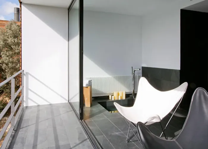 Consolacion 2* Monroyo