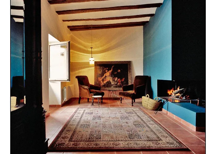 Hotell Consolacion 2*