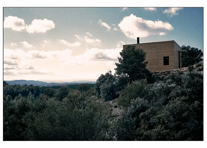 Consolacion Hotel Monroyo