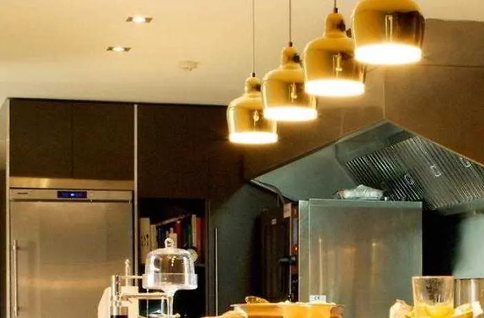 Hotel Consolacion 2*