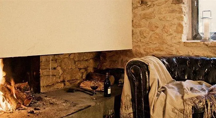 肯索拉松酒店 酒店 2*