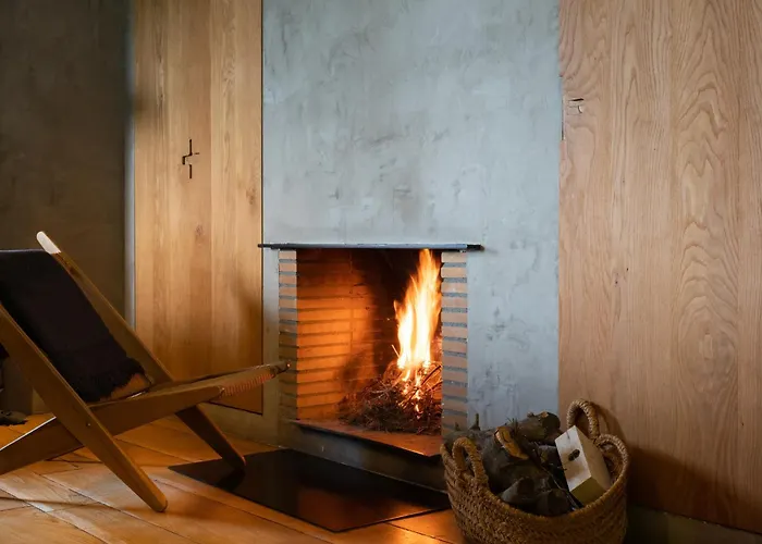 Consolacion Hotel Monroyo