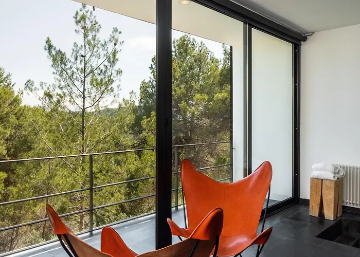 Consolacion 2* Monroyo