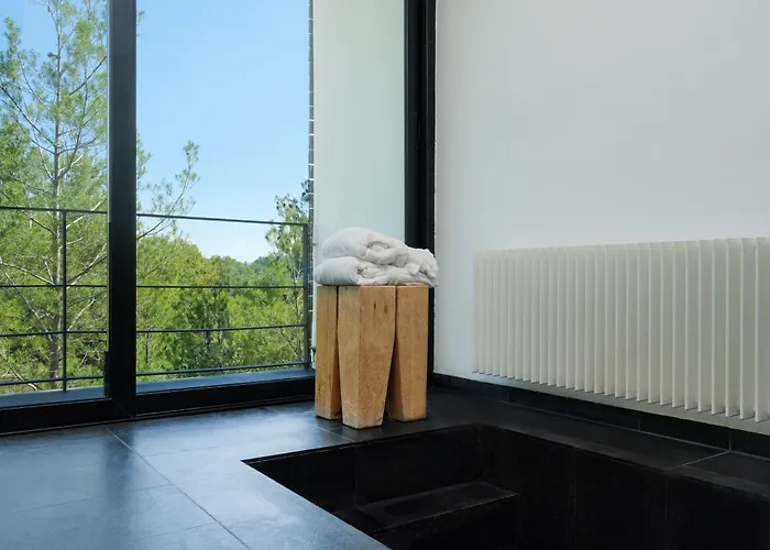 Consolacion Hotel 2*