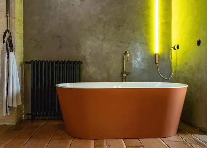 Hotel Consolacion 2*