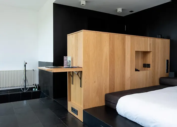 Consolacion 2* Monroyo