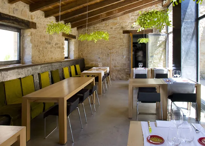 Consolacion Hotel Monroyo