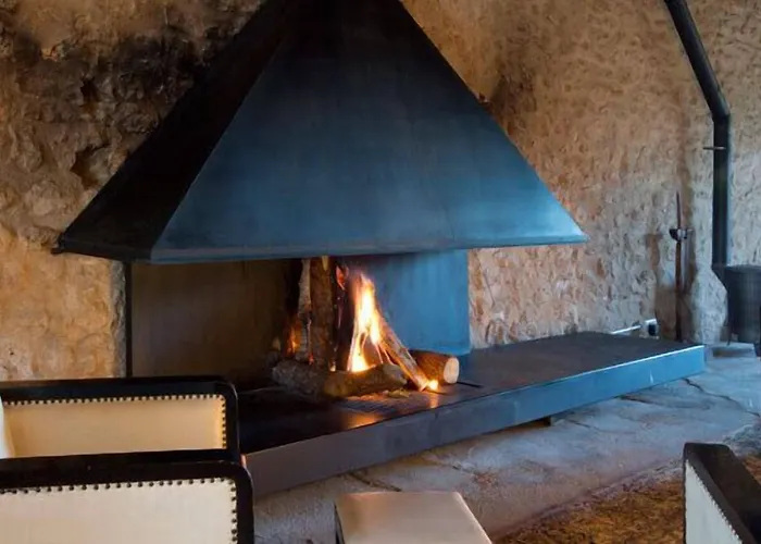 Consolacion 2* Monroyo