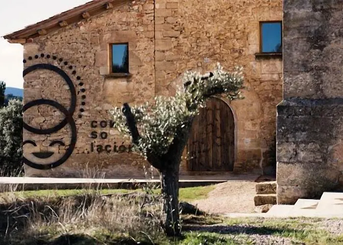 Consolacion Hotell 2*