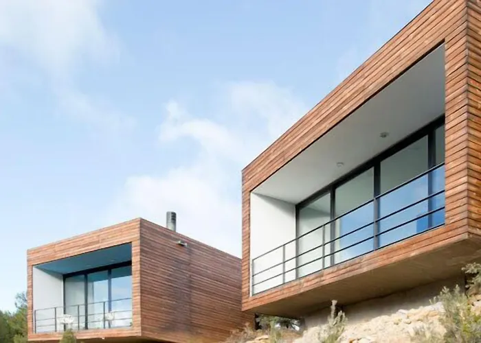 Consolacion 2* Monroyo