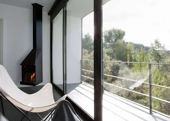 Consolacion Hotell Monroyo