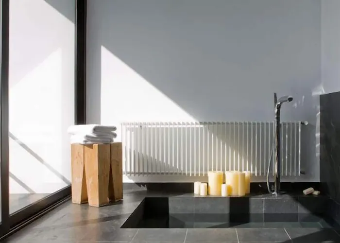 Consolacion 2* Monroyo