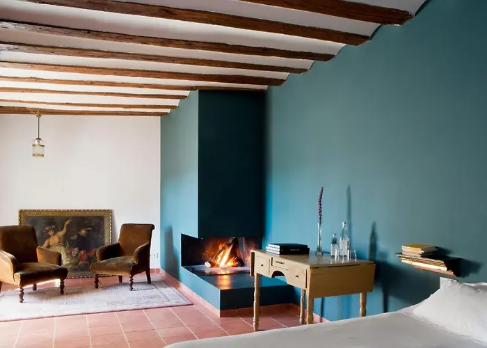 Consolacion 2* Monroyo