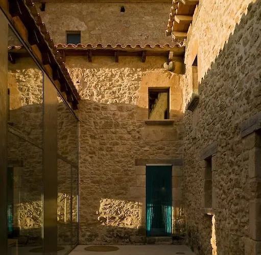 Consolacion 2* Monroyo