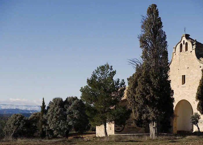 Consolacion Hotell 2*