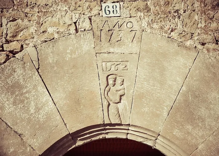 Consolacion 2* Monroyo