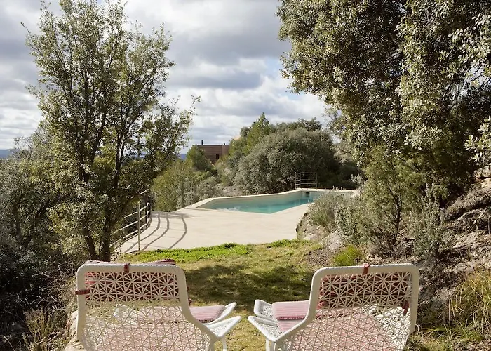 Hotel Consolacion 2*