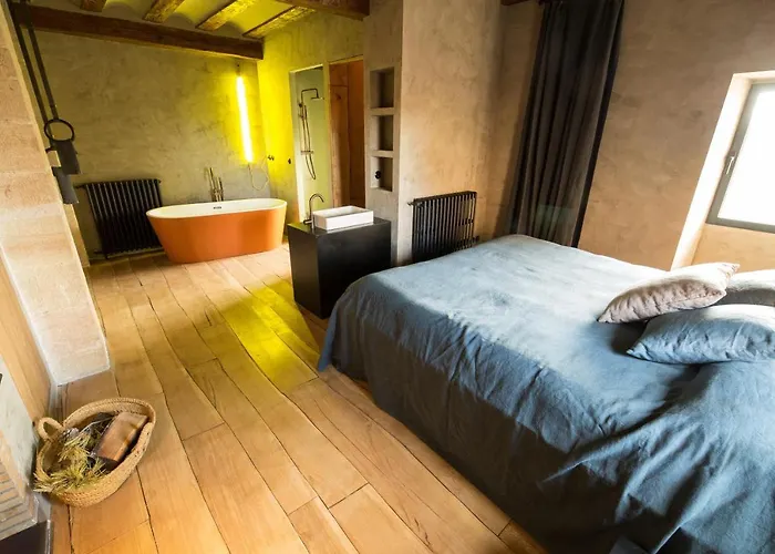 Consolacion Hotel 2*